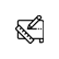 地坪處理方案規劃