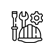 設備調度與作業準備