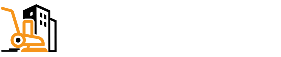以大有限公司-新北地坪研磨除膠
